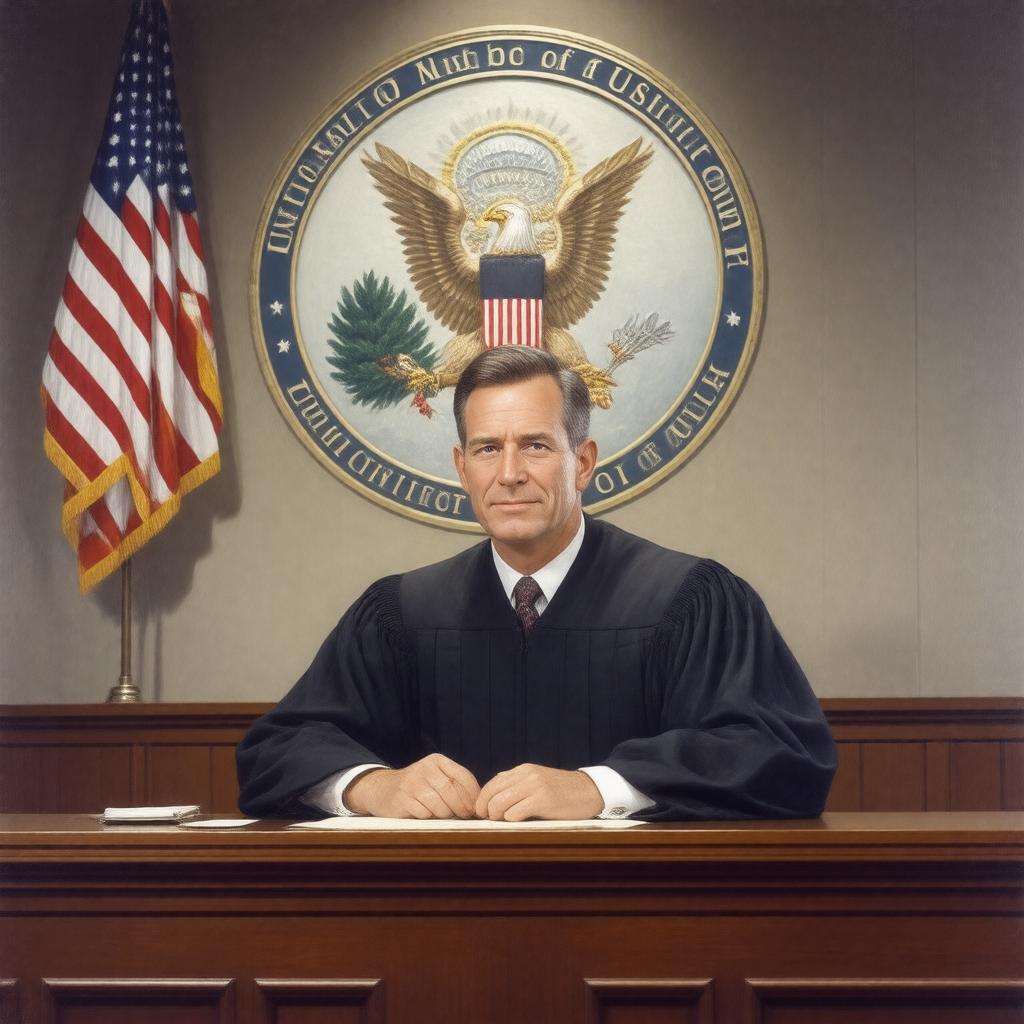 United States District Court for the Eastern District of Missouri